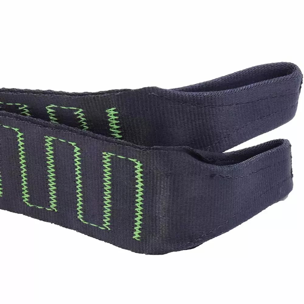 Fita de Ancoragem CG 1981 1,20MT Carbografite